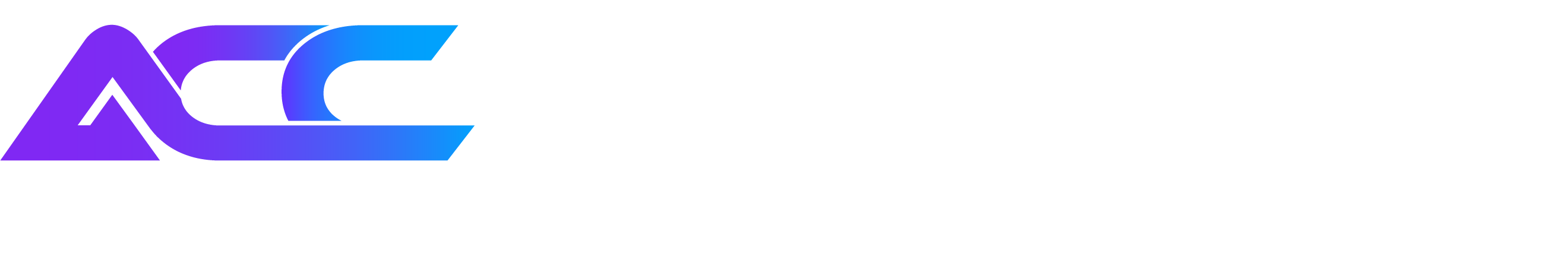 ACC Global Financial